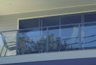 Sefton Parkaluminium-balustrades-99.jpg; ?>